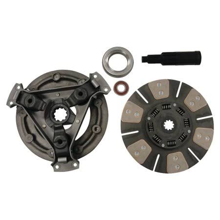 Tractor Clutch Kit U4886