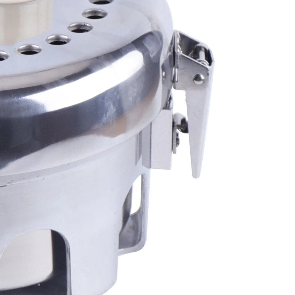 Silver Stainless Steel Commercial Electric Fruit Juicer Machine 2800r/min AC110V J50984