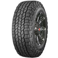All-Terrain Tire LT295/70R18 10PLY Z7488