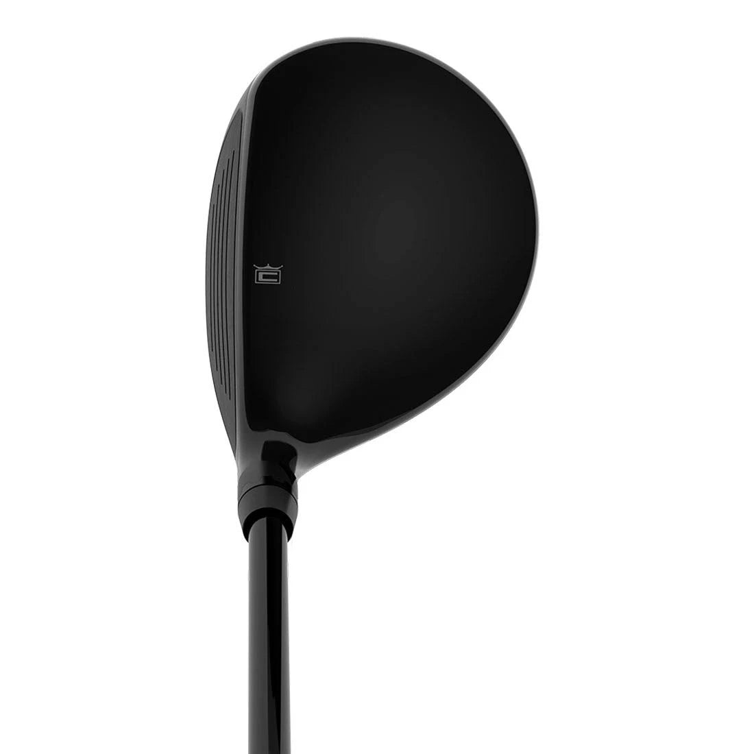 Fairway Wood Z437