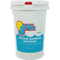 Calcium Hardness Increaser L3002