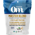 Vanilla Protein 18.27 oz K25799