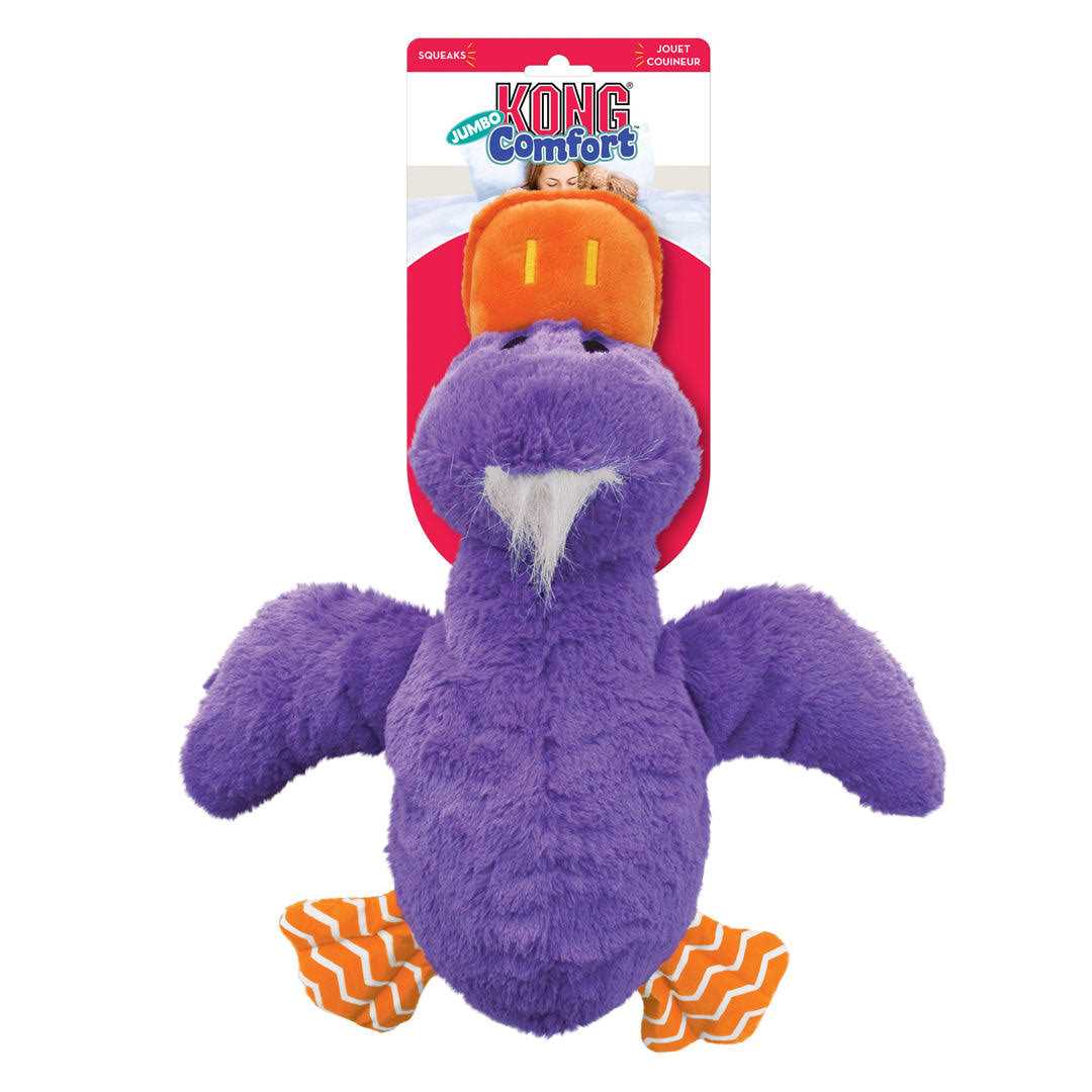 Jumbo Pet Supplies V245