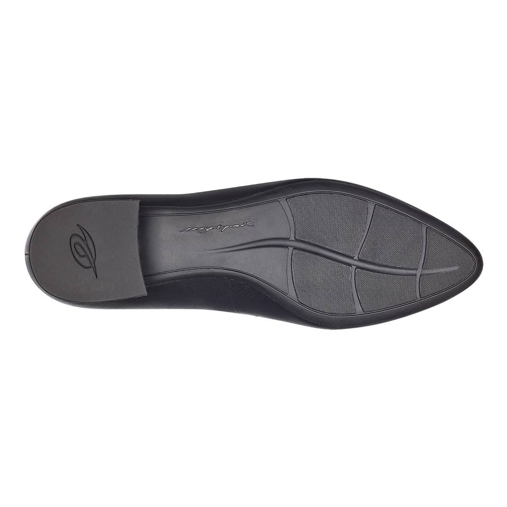 Black Pump D64547