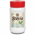 Stevia Extract 3.5 oz P418492