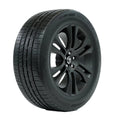 All Season 275/35R20 102Y XL Passenger Tire A496
