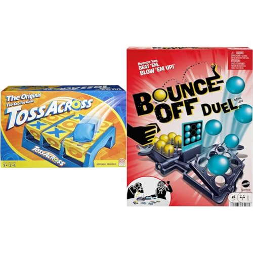 Beanbag Tic Tac Toe Game M738297