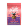 Herring Dry Food M89356