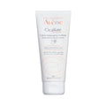 Hand Cream 3.3 fl.oz. P140