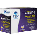 Electrolyte Stamina PowerPak + Immunity 30 packets J7623