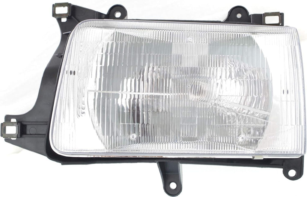 Auto Light Kit Set of 4 Q5493