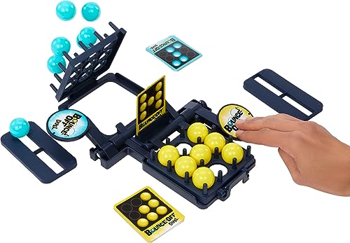 Beanbag Tic Tac Toe Game M738297