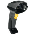 Barcode Scanner K89567
