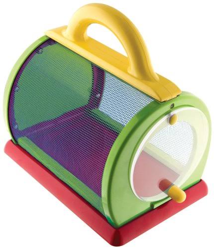 Critter Case W82075