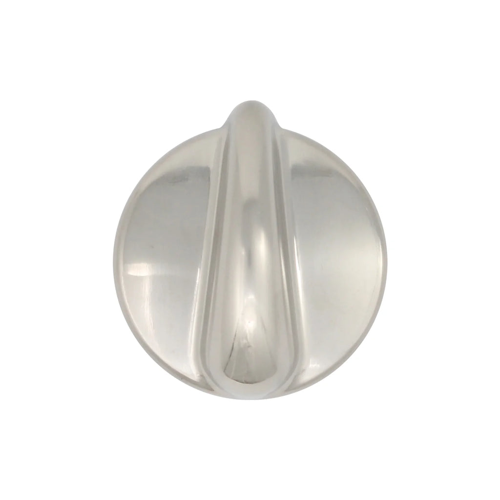 4 Pack Range Stove Oven Control Knob D42945