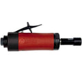 Air Die Grinder Straight 24,000 RPM Q9776