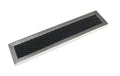 LG Microwave Charcoal Air Filter V68343