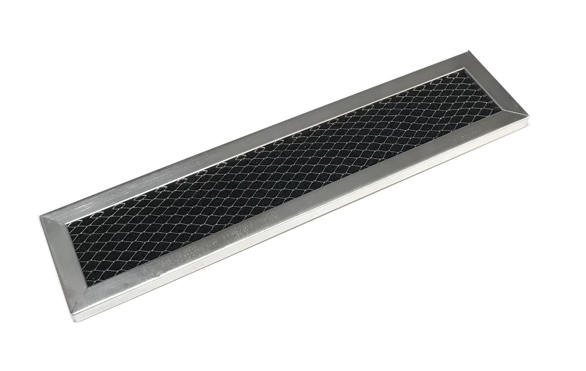 LG Microwave Charcoal Air Filter V68343