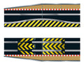 Track Extension Pack 2 K962