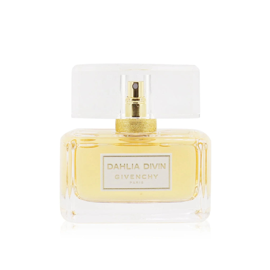 Dahlia Divin Eau De Parfum Spray 30ml/1oz Z191