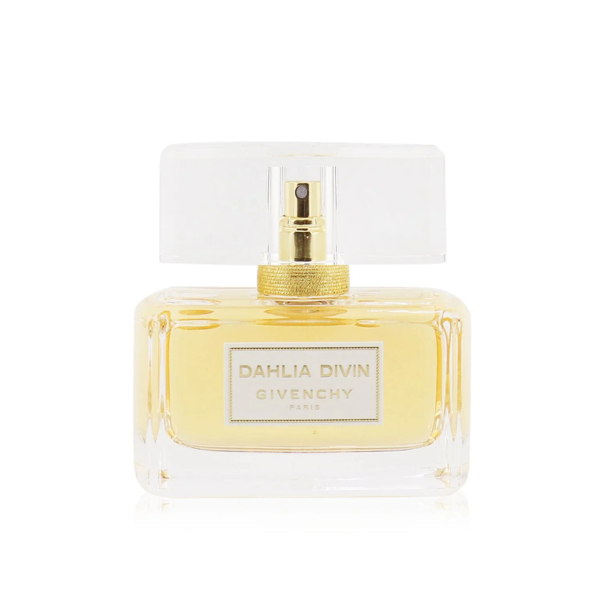 Dahlia Divin Eau De Parfum Spray 30ml/1oz Z191