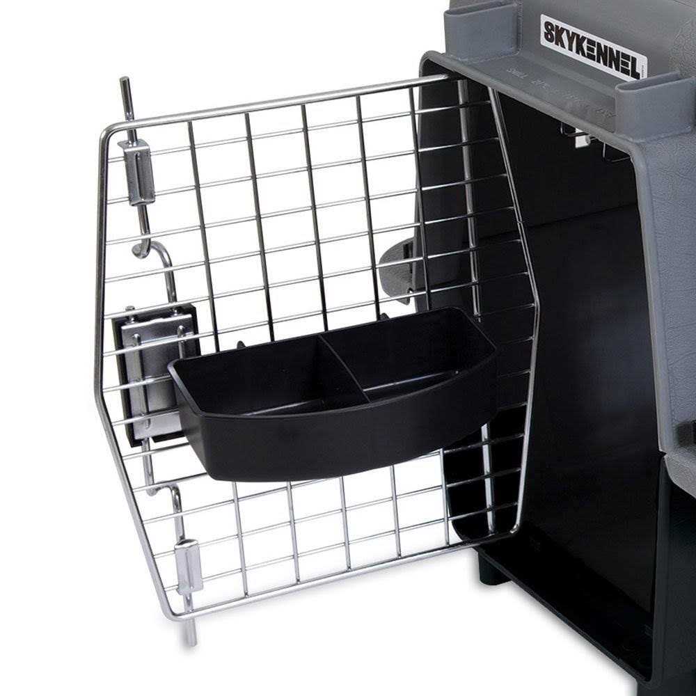 Sky Kennel Y4776