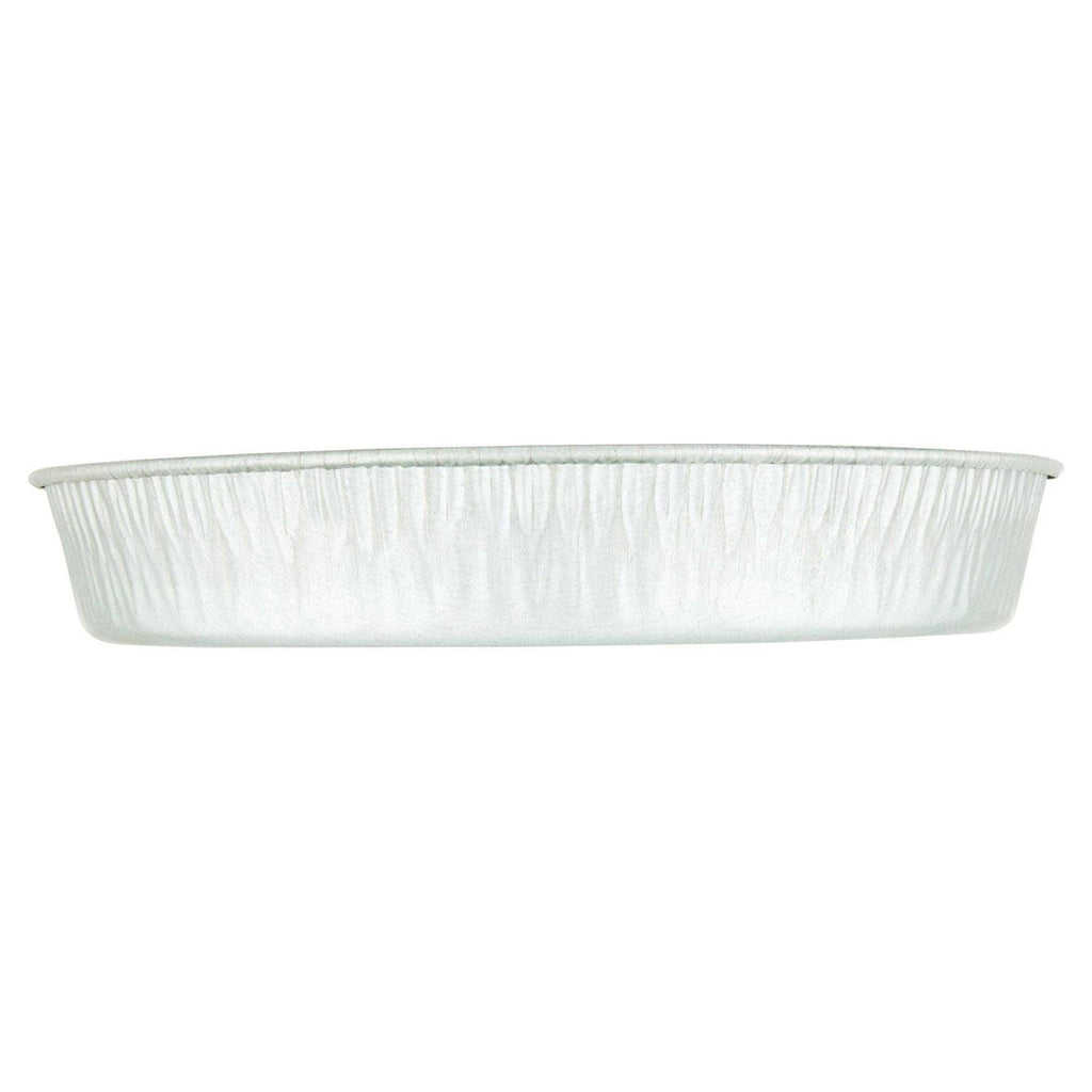 Galvanized Pet Pan 3 Quarts G6679