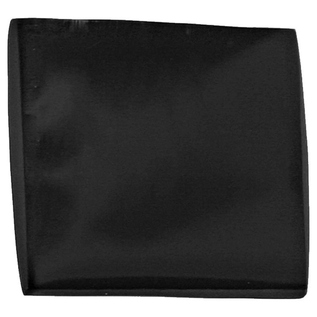 Solid PTFE Cooking Basket, 13 2/5" x 13 2/5" x 1" G6800