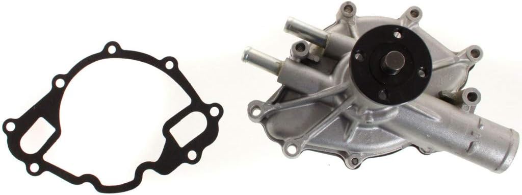 Water Pump Pack of 2 K977