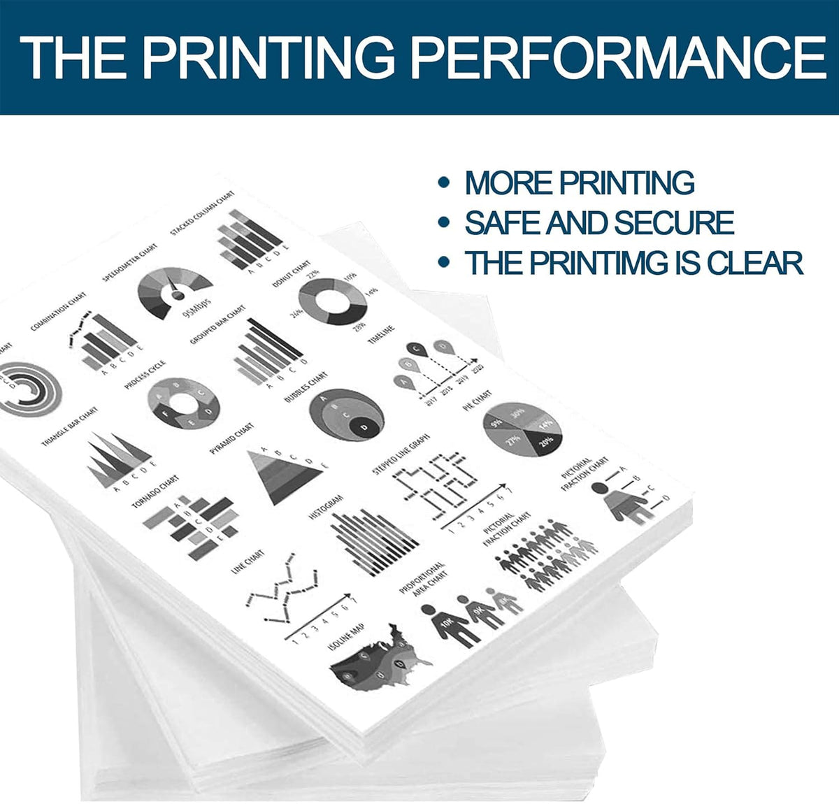 90A CE390A Compatible Toner Cartridge for HP Enterprise 600 Printer R186