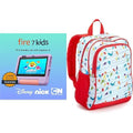 7" 16 GB Kids Tablet Q598039