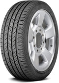 235/40R18 91W Radial Tire K117953