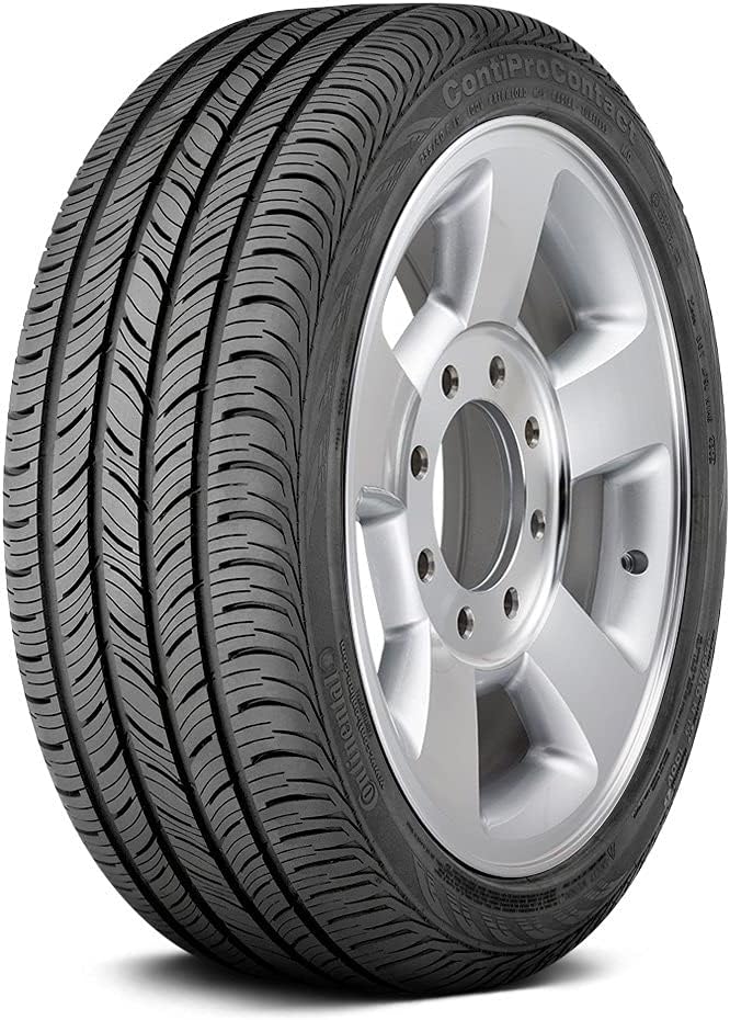 235/40R18 91W Radial Tire K117953