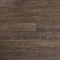 French Oak 12mm N507