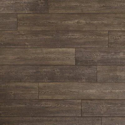 French Oak 12mm N507