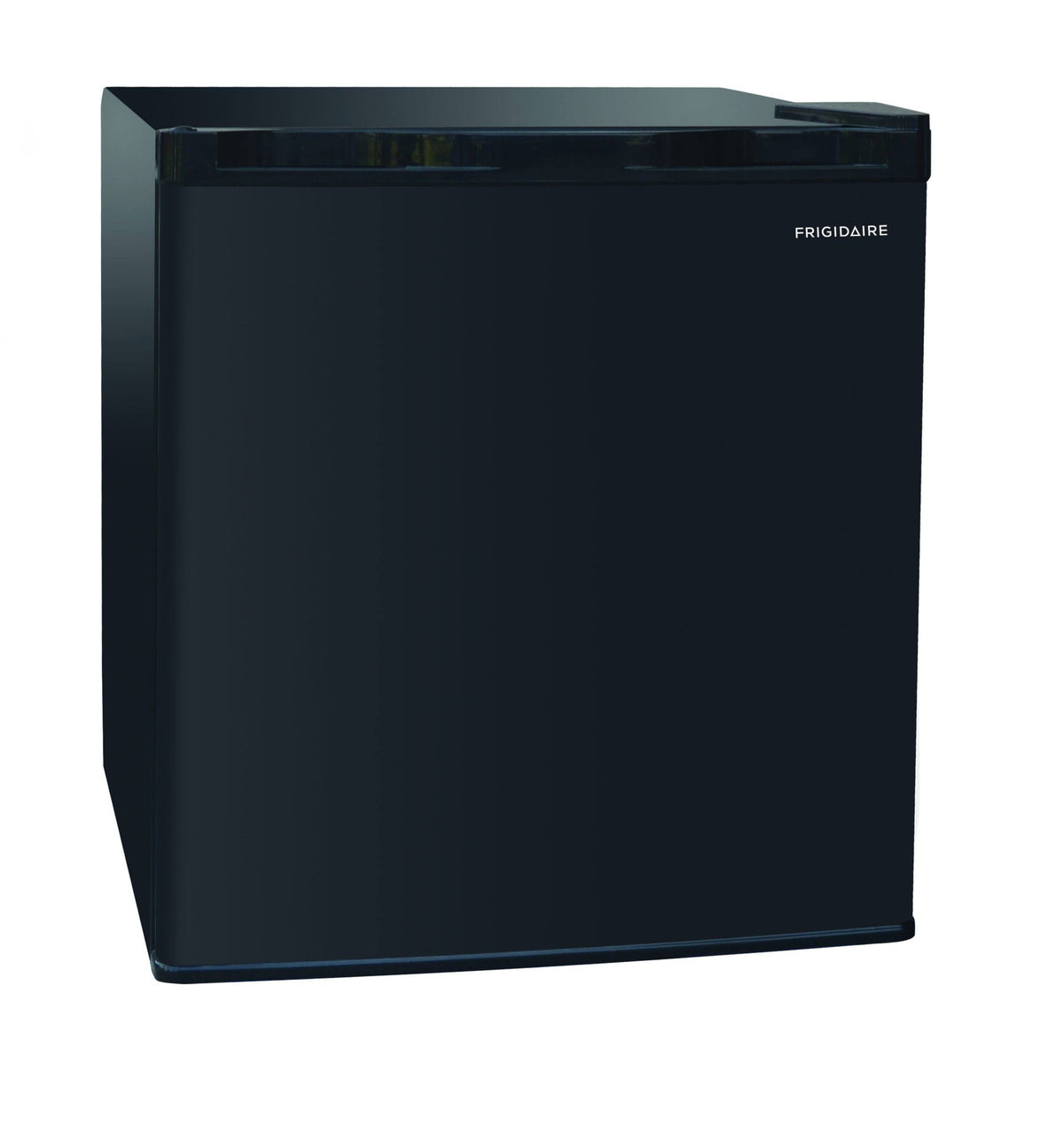 1.6 Cu ft Bar Fridge T113