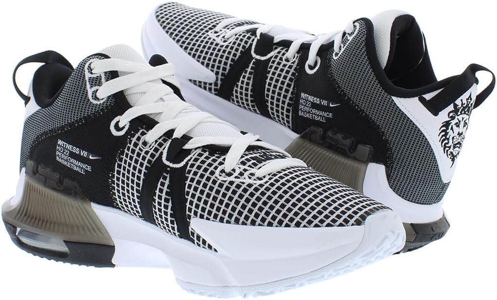 Basketball Shoes I780