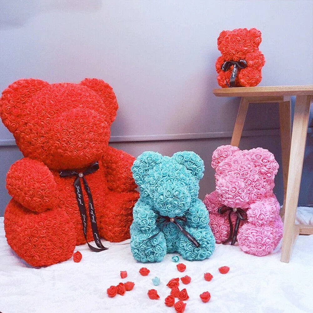 Teddy Bear K757793