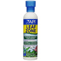 Leaf Zone Pet Supplies R898294
