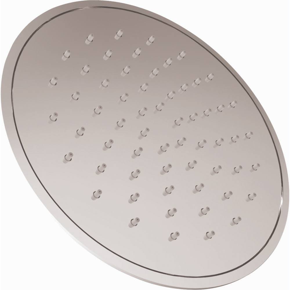 Rainfall Shower Head B320