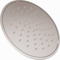 Rainfall Shower Head B320