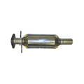 2005 Ford Focus Catalytic Converter I2668