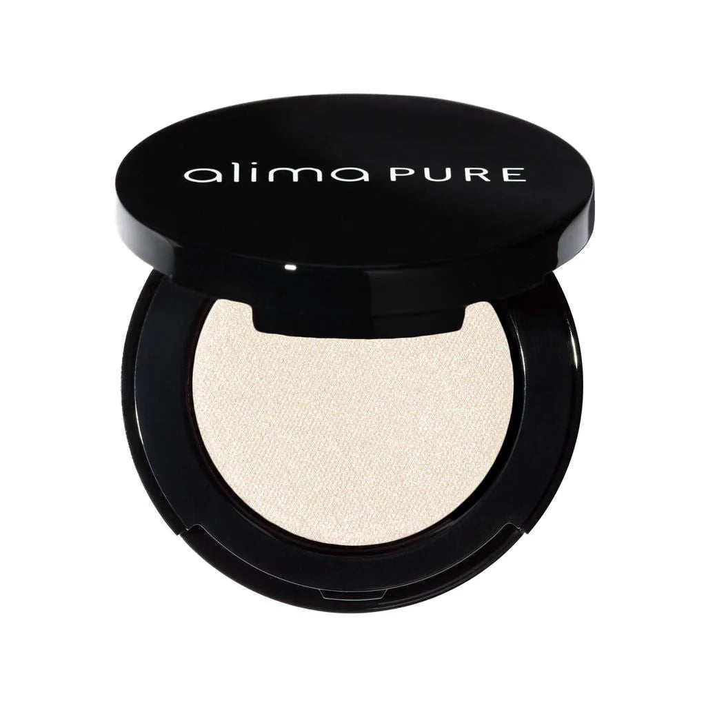 Pressed Eyeshadow 2.5g G2987