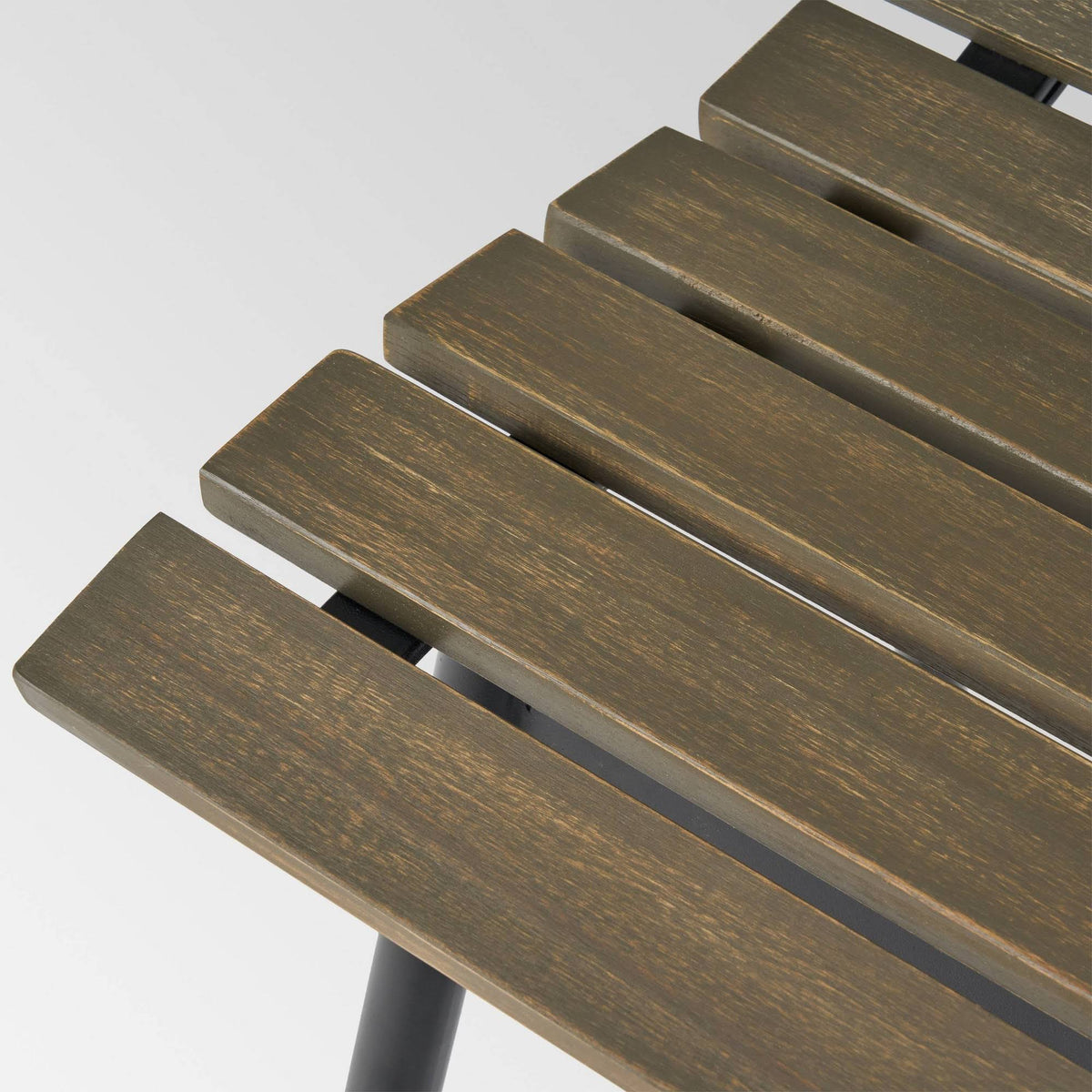 Barstool - Set of 2 L96332