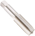 1-1/8 inch-12 HSS Bottoming Tap P69773