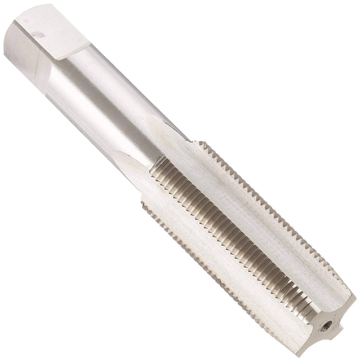 1-1/8 inch-12 HSS Bottoming Tap P69773