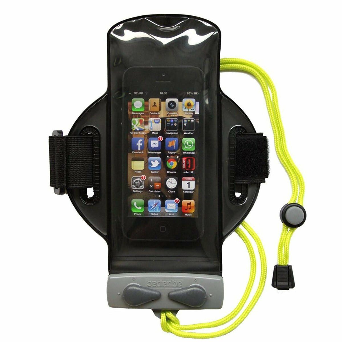 Waterproof Armband Case T177