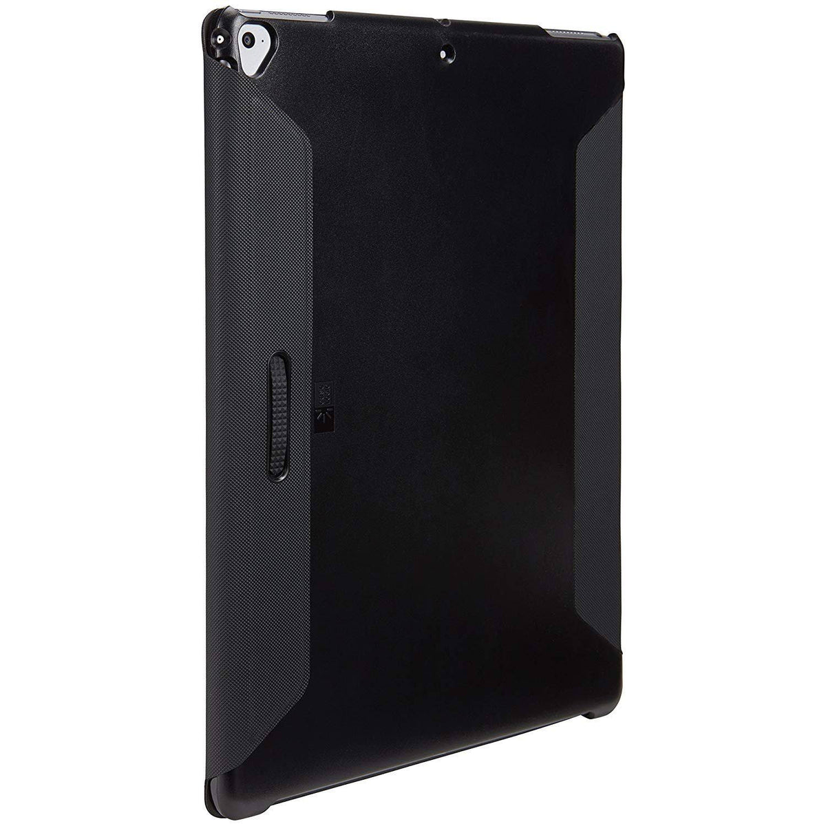 iPad Pro Case W4250