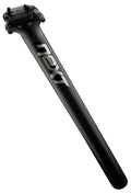 Carbon Seatpost 31.6 x 400mm S521