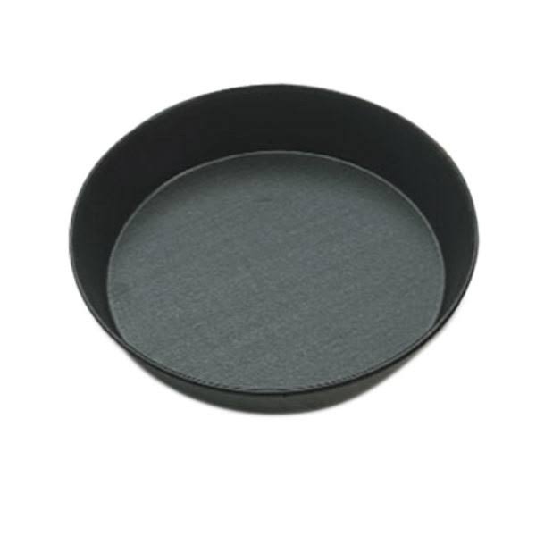 Steel Non-Stick Cake Mold B422722